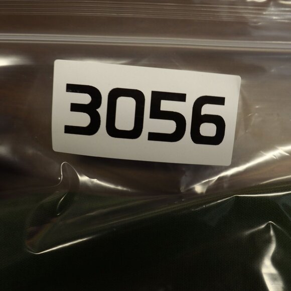 J.Crew Linen Pull On Skirt Womens 0 Green Vacation Cruise Forest Resort Goblin - Picture 12 of 13